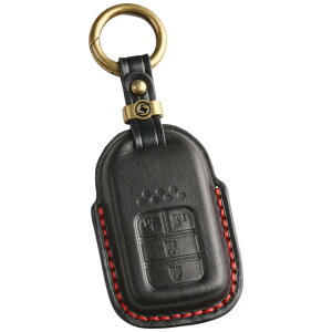 yzysmasolz݊i t[h L[Jo[ {v  X}[gL[P[X z_ IfbZC Freed plus XebvS X}[gL[Jo[ 4{^ Honda [ԏj Mtg (3D{v / 