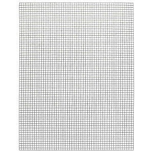 yzYFFSFDC XeXbV Ԗږ1mm 30x21cm20bVdxhߖ DԊCϐH ύ KтȂ hl hlbgƒp zplbgA4TCY 1Zbg