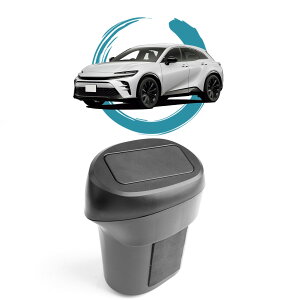 yzruiya V^ g^ NE X|[c 35n p S~ TChBOXS~ ԗp TCh{bNX S~ hAS~ ԗpS~ [{bNX  ABSf K^K^Ȃ NE