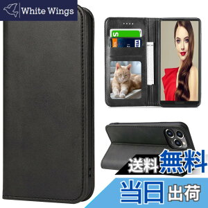 �y���������zXiaomi Redmi 12 5G XIG03 �P�[�X �蒠�^ Xiaomi Redmi 12 5G �蒠�^�P�[�X �V���I�~ 12 5G �J�o�[ Redmi12 xig03 case �X�}�z�P�[�X �g�уP�[�X���v ���U�[ TPU�P�[�X �X�g���b�v�z�[���t�� �J�[�h��