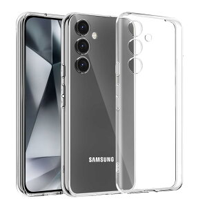 yzKakuki for Galaxy S24 P[X MNV[ S24 NA SC-51E SCG25 \tgJo[ Xgbvz[t TPU Yی ^ wh~ ϖh~ h~ y SʕیJo[ (Galaxy S24)