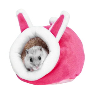 yzLIKENNY ~pnX^[NbVxbh gnX^[nEX Q Vя xe g h ۉ ~t p Q 􂢉\