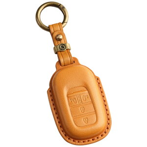 yz[smasol] t[h GTn V^ NBOX JF5 JF6 N-BOX JX^ IfbZC RC5 L[Jo[ L[VF 2023N ŐV L[P[X (3D{v / 4{^A L)