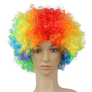 yz{o[ At EBbO jp RXv RX`[p p[eB[ nEB sG (F)