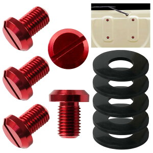 yzWeBirth Wj[ {gy{/p݌vzA߂I҂tBbgσ{g KтhSbV[t obNhA{g XyA^C  ^CX 