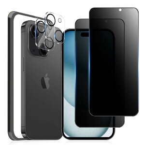 yzy`h~z iphone15Plus KXtB ̂h~m2niPhone15Plus JtBm2niphone15Plus ̂h~tB iphone15Plus یtB iphone15vX tB 