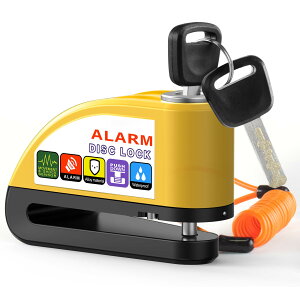 yzOFFBAIKU oCNbN yA[J\zfBXNbN hho hK 110db 剹ʃA[ h~ 2{ 1.5m}C_t drAҎ A~jE oC