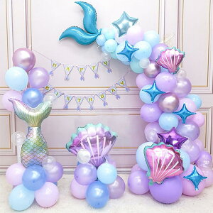 yza t ̎qA}[Ch o[Xf[  o[Xf[o[ a D l a  t 1 2 3 4 5+ w ̎q av[g 