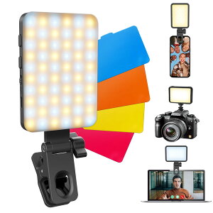 yzataraxia LEDCg BepCg B胉Cg rfICg LED Cg Fx3000K~6000K߉\ 邳5iK\ J[tB^[4t JKp Nbvt ڂɂ₳
