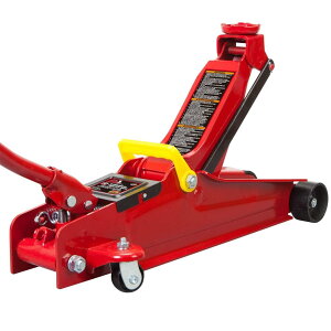 yzBIG RED tAWbL  K[WWbL X`[ 2.5t Œ85mm/ō380mm Ᏸ |v [_E RpNg ^C bh