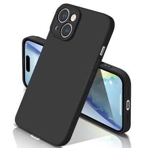 yziphone15 p P[X VR ϏՌ ACtH15 Jo[ 炳G th~ y }bg wh~ Yی CX[d()