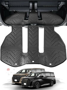 yzruiya 2023V^ g^ At@[h40n / Ft@CA 40n QbW}bg p ב QbWgC h Ȃ U[f h ϋv ȒPgp L ܂ᰂȂ g