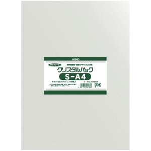 yzVW} wCR[  OPP NX^pbN A4 100 S-A4 006739200