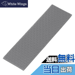 �y���������z�A�C�l�b�N�X(AINEX) M.2 SSD�p�M�`���p�b�h BA-HT01