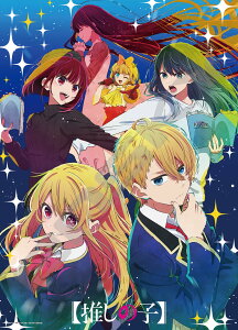 yzWO\[pY TVAjy̎qz |\E()2 500s[X (500-556)