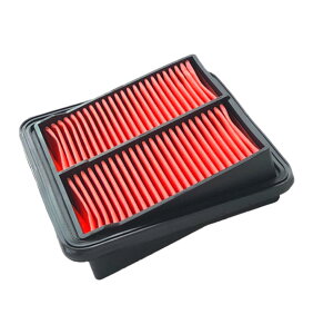 yzz_ tBbg(GD1 GD2 GD3 GD4) rI(GB1 GB2) rIXpCNiGK1 GK2) GAEFCu(GJ1 GJ2) p[gi[(GJ3 GJ4) GAtB^[ GAGg 17220-PWA-J10