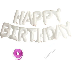 yzVthoviwa anbs[o[Xf[ D J[jo tLOp[eB[ Happy Birthday o[Xf[  o[Aa p[eB[ t o[