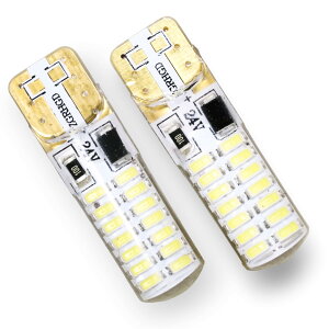 yzTakenous gbNYpB | led t10 |WV |WVv 24v t10 |WV  EZbg (bh)