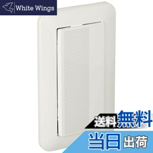 �y���������z�p�i�\�j�b�N(Panasonic) �R�X�����C�h21�����X�C�b�`C(3�H) WTP50021WP �y�����p�b�P�[�W�i�z