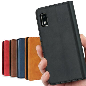 yzAQUOS wish3 P[X 蒠^ EBbV3 SH-53D docomo SH-M25 yVoC A302SH SHM25 CoC SIMt[ SΉ hR AQUOSwish3 蒠 ANIX wish3 V[v ANIXwish3 SH53D J[h