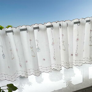 yzAooHome  JtFJ[e 60cm ԕ hJ uvJbg zJ[e k Lb` O猩Ȃ ډB ʏ Ԏd؂ JtF iX ȃGl ~jJ[e 1