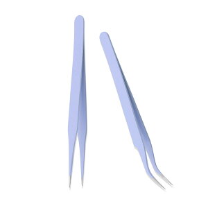 yzTRX sZbg 2{g sZbg XeX DIY | nhCh lC vf ܂ݍ׍H ܂ dqHȂǂɂgp\ (p[v)