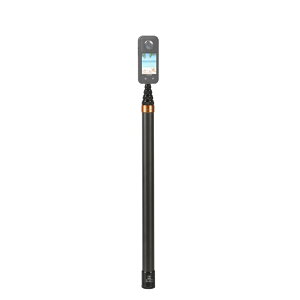 yz3mB_  ȂB_ ߉\ Insta360 x5/X4/X3/ONE X2/Insta360 ONE X/ONE/EVO/ONE RJ ɑΉ 1/4C`lW pm}J ANVJp