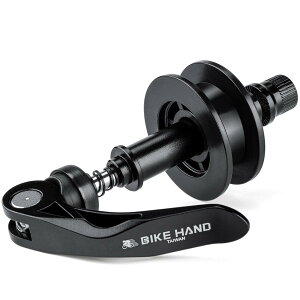 yzBIKE HAND ] `F[L[p[ [hoCN `F[[[ `F[Œp  ֍s (YC-521)
