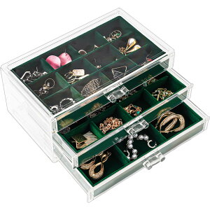 yzProCase WG[{bNX 3w WG[[ AN o  ̎q Δ ANZT[P[X I[KiCU[  v[g