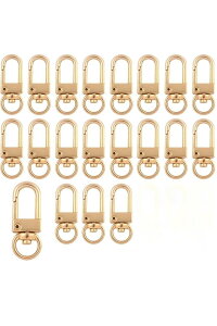 yzL[z_[  iXJ ^b`L[z_[ ]ۃJ |pi 20  (KC S[h)