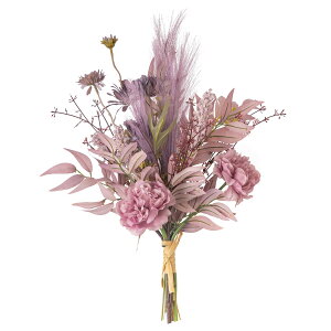 yzWillingYou tFCNt[  1 u[P ԑ OB  Vv Ƃ̑ Mtg sN