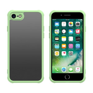 yzPinLiSheng iPhone SE P[X 3 2 iPhone 8/7 P[X }bg  X}zP[X ČRMILKi ϏՌ CX[d ΂݂Ȃ wh~ ACtH SE3 SE2 7 8 pJo[ 4.7C