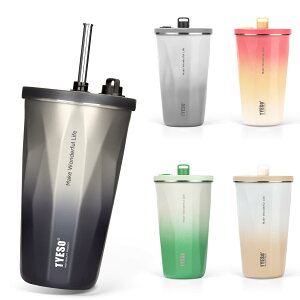 yzTYESO ^u[ Xg[t XeX L ^fM z[ItBX AEghA F ۉ ۗ ӂt 600ml e ̎q j̎q