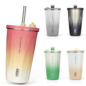 yzTYESO ^u[ Xg[t XeX L ^fM z[ItBX AEghA F ۉ ۗ ӂt 600ml e ̎q j̎q