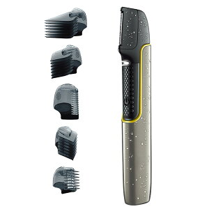 yz{fBVF[o[ Y dVF[o[ jp vio C  0.5~25mmΉ SgKp ނ USB[d ̓ v[g {t