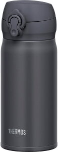 yzT[X  ^fMP[^C}O 350ml X[NubN ݌OĂȒP yʃ^Cv ^b`I[v XeX {g ۉۗ JNL-356 SMB