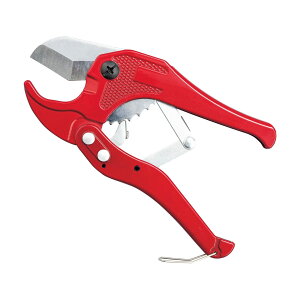 yzRCt `Fbg p͂ rJb^[ ؒf\ 30mm p͂ eS~  Ă̌