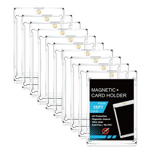 yzFFOGG }Olbg[_[ |PJ [_[ UVJbg }Olbgz_[ 35pt [ gJیP[X P[X VYJ[hP[X |PJ Ύ ([_[10)