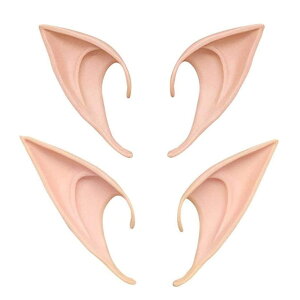 yzLIKENNY Gt  RXv  ANZT +Z  Vg   d zS d Ղ w o ߑtFXeBop[eB[ nEB NX}X 