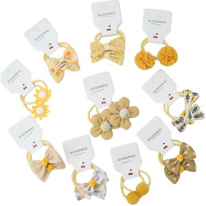 yzLYXOTO LbY wAS wAS ǂ { S q Ԃp wAS xr[wAS Ԃ ݂ǂ xr[ ւANZT[ qp ̎q 킢  