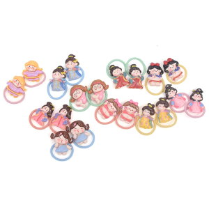 yzBIANHUAN Ԃ wAS  q LbY  킢 xr[ { S ̎q wAANZT[ qp c wAANZ  S 20{Zbg ۈ牀 ct 