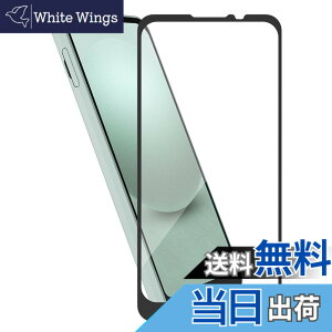 �y���������zHy+ AQUOS wish3 �t�B���� SH-53D A303SH SH-M25 �K���X�t�B���� W�d�����@ ��ʃK���X��3�{���x �S�ʕی� �S�ʋz��