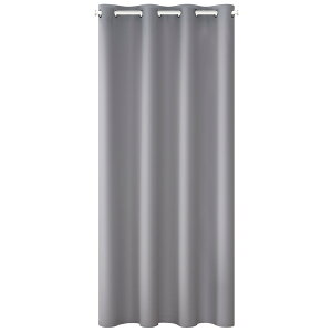 yzTopfinel J[e Ռ Ԏd؂J[e fM 100cm 130cm 1 CgO[ ng^ ˂_ J[e d؂J[e hAJ[e ډB  Lb` rO