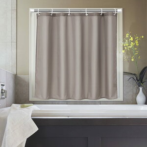 yzAooHome V[J[e  ډB h Z hJr jbgoX  C 80cm JtFJ[e 100cm Ԏd؂ Ot  tȒP uE