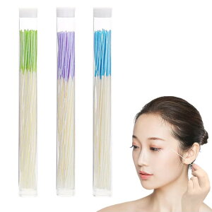 yzYFFSFDC sAX| sAXz[̑|ptX sAXN[i[ PAsAXN[jOC sAtX ߂p C[PALbg | LC jp 3F 180