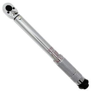 yzC[o[(E-Value) vZbg^gN` p 9.5mm(3/8C`) ETR3-25