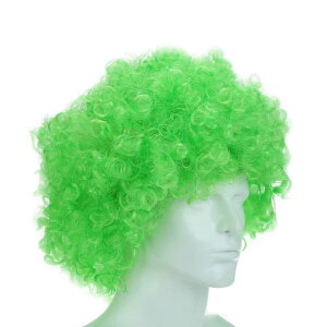 yz{o[ At EBbO jp RXv RX`[p p[eB[ nEB sG (O[)