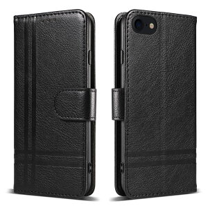 yzPinLiSheng iPhone SE P[X 蒠^ 2 3 X}zP[X iPhone 8 7 gуJo[ U[ y ^ ϏՌ ϖC Sʕی }Olbg J[h[ X^h@\ 4.7C`Ή