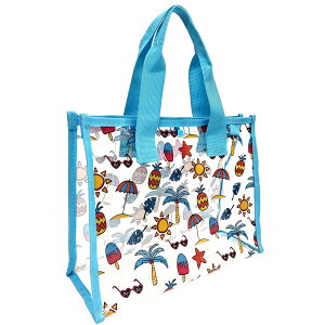 yz[BACISEN] v[obO LbY r[`obO q ̎q r[`obO  v rj[obO v[ r[`pobO ct w j̎q v[obO obO Cpo