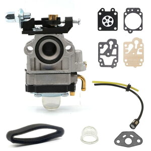 yz@ Lu^[ ݊i Walbro WYJ^Cv OH I[o[z[ { @ Rz[X C i p[c Zbgi (Lu^[ type1)